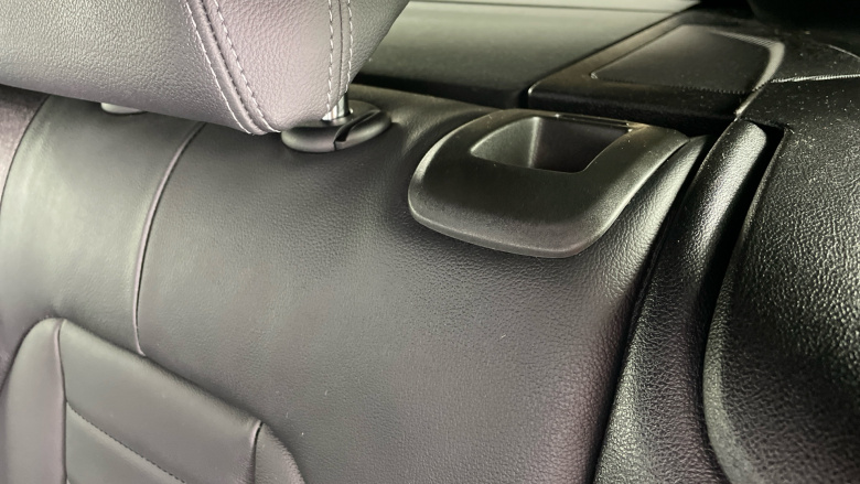 BMW X4 xDrive20d MHT M Sport X 5dr Step Auto Diesel Estate